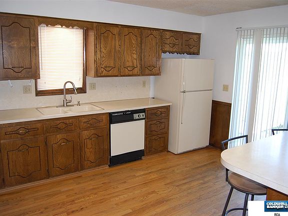 5th image of 3125 S 52nd St