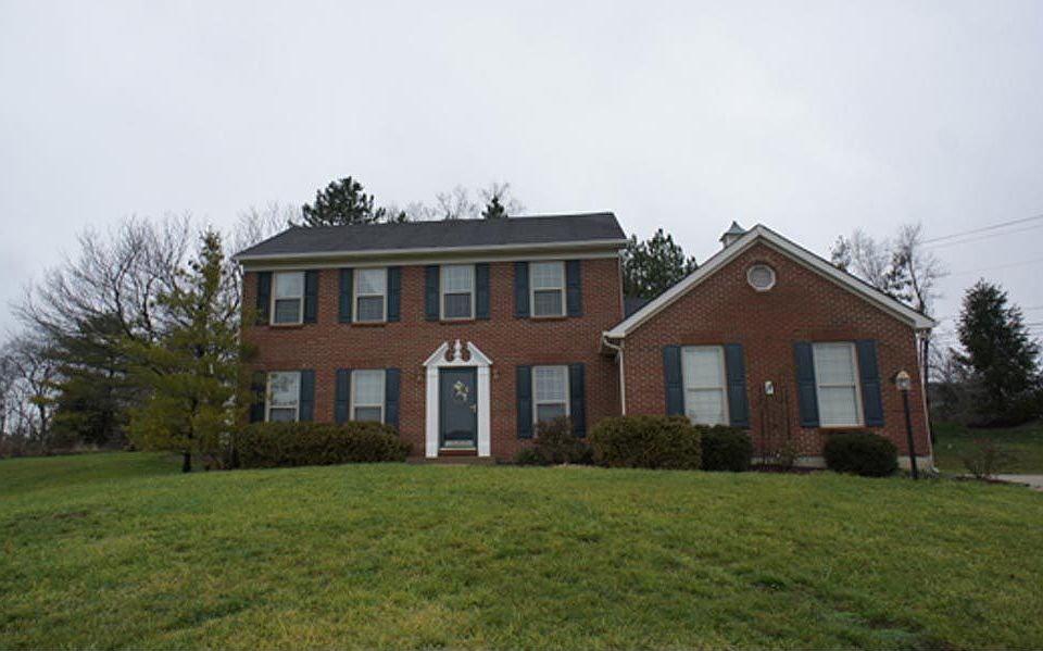 1st image of 5025 Stableton Dr