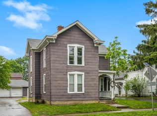 249 E Central Ave #1/2, Delaware, OH 43015