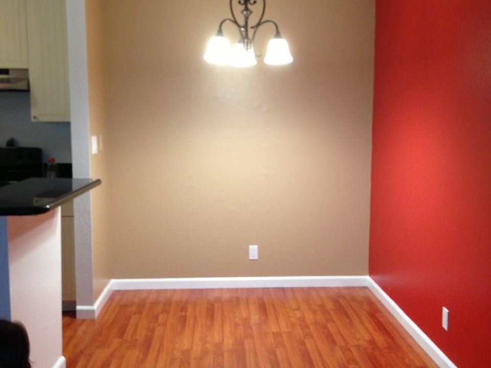 1st image of 385 Mandarin Dr #152