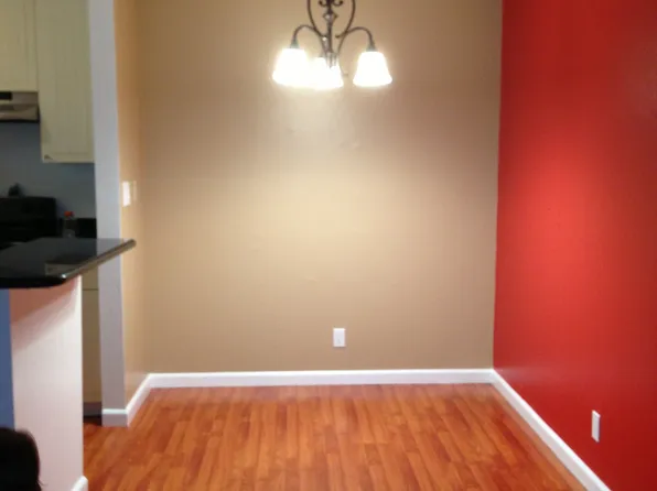 385 Mandarin Dr #152, Daly City, CA 94015