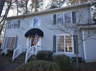 3023 Coach Ln, Marietta, GA 30062