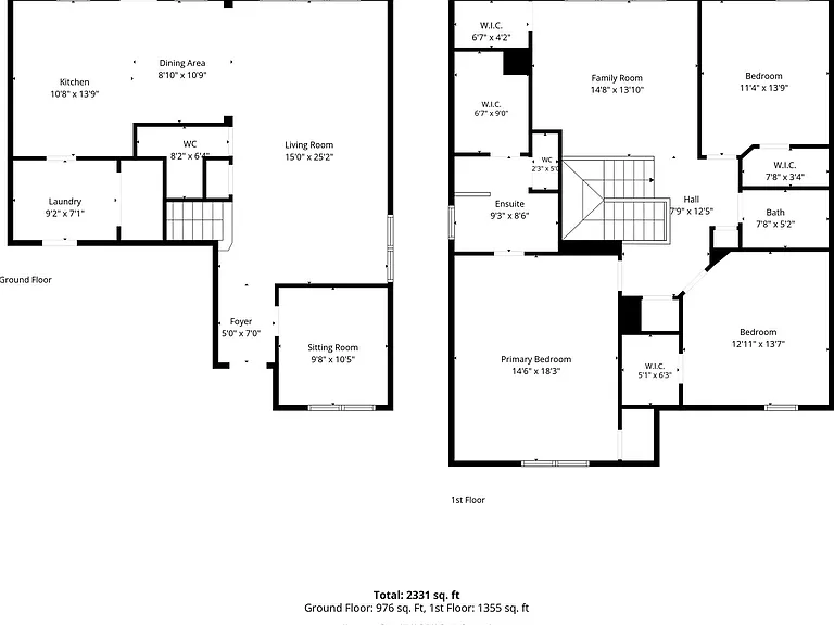 14954 Sugar Sands Dr — Photo 34