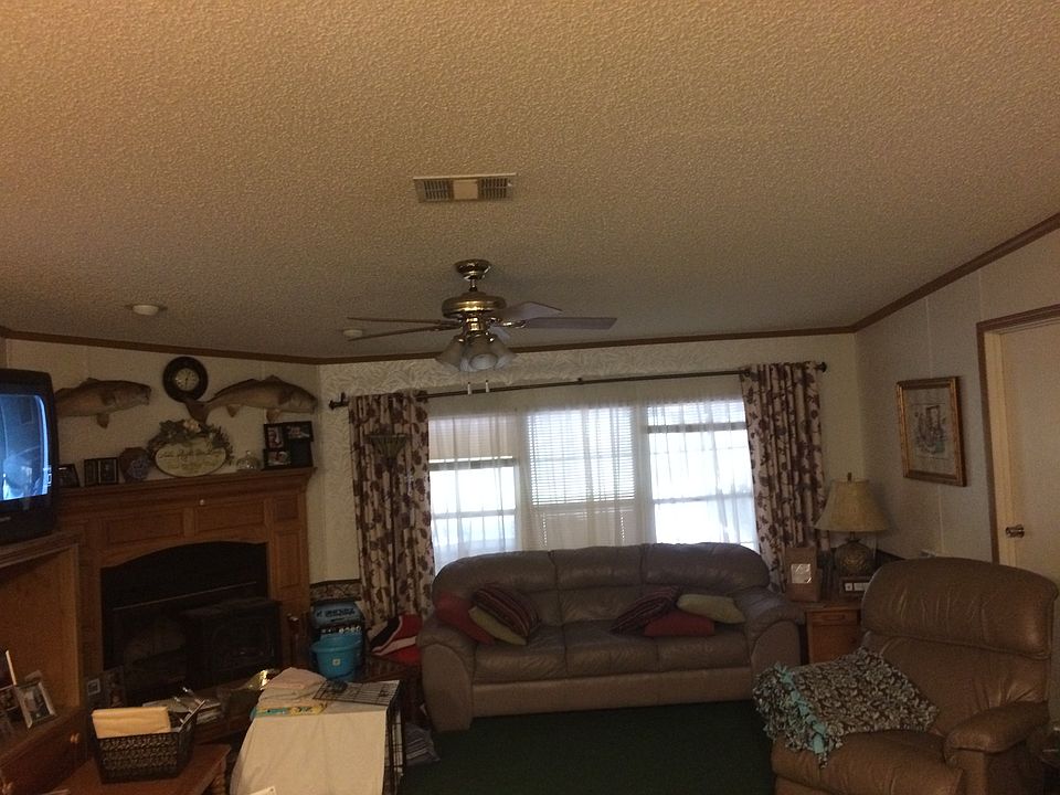 Den