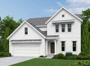 406 Eva St, Moncks Corner, SC 29461