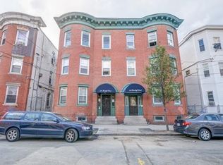 120 Shurtleff St, Chelsea, MA 02150