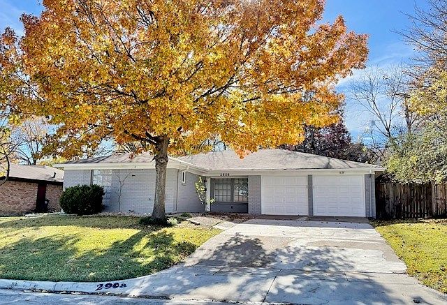 1st image of 2908 San Marcos Dr