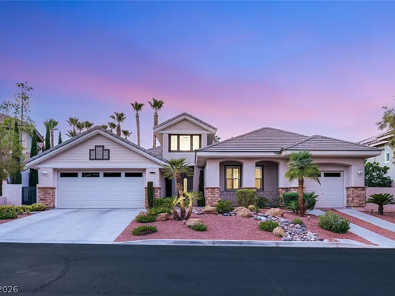 10848 Ickworth Ct — Photo 48