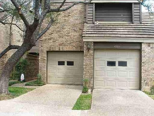 1st image of 4505 SMOKEY WOOD LANE #0