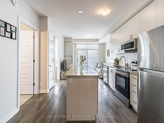 5th image of 1105 Leger Way #129