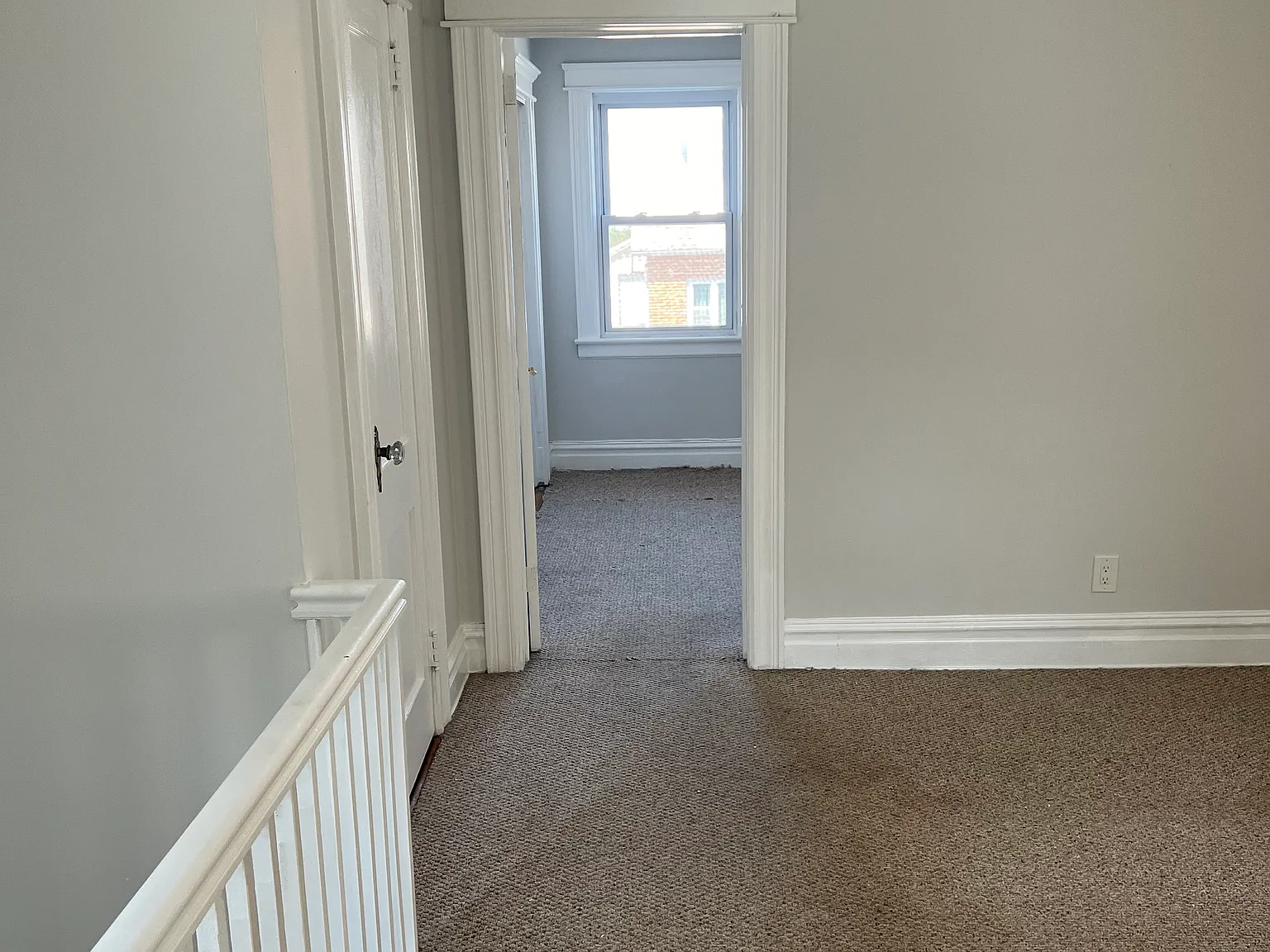 1 bed, 900 sqft, $1,850 — Photo 3