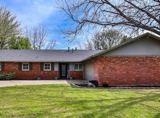 5405 27th St, Lubbock, TX 79407