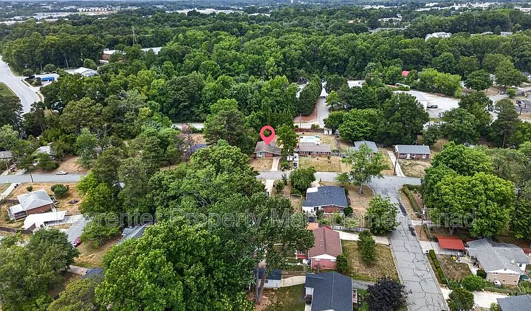 4202 Halifax Rd — Photo 23