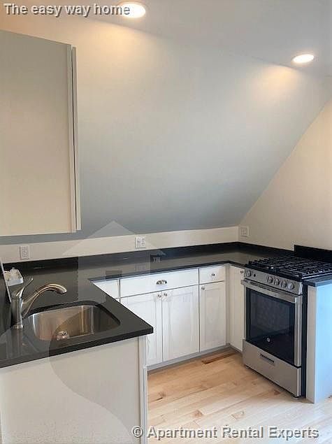Apartment Rental Experts
