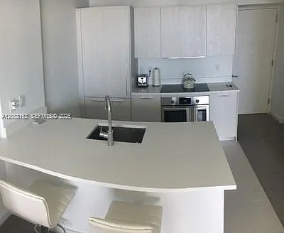 501 NE 31st St #1904 — Photo 3