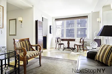 Sold by NextStopNY