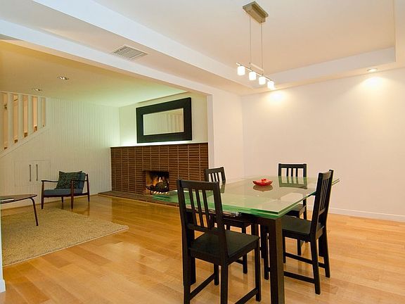 5 Bedroom Cheviot Hills