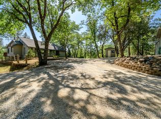 4870 China Camp Dr, Placerville, CA 95667