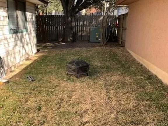 5th image of 12414 Valle Dezavala