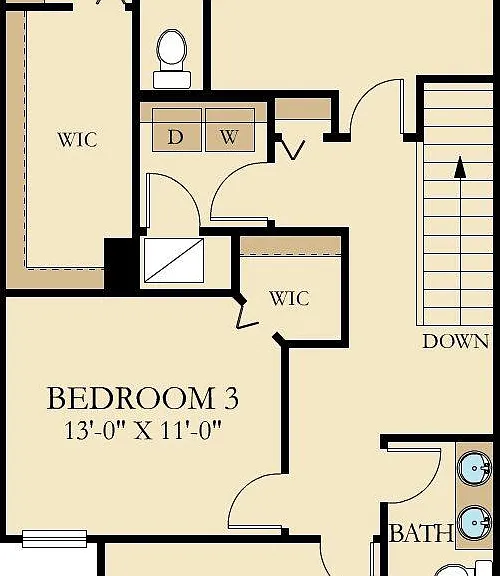 10022 Red Eagle Dr — Photo 16
