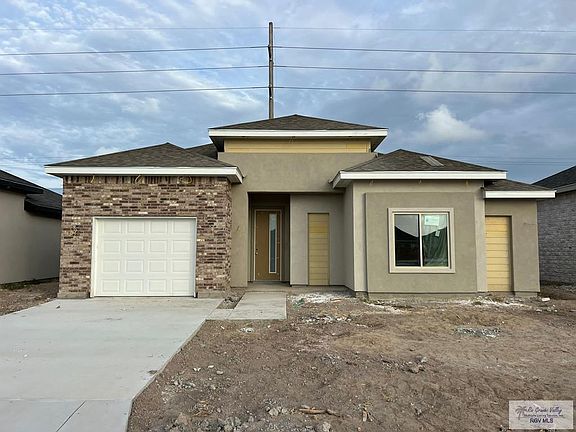 2nd image of 2625 S Neel Dr #7