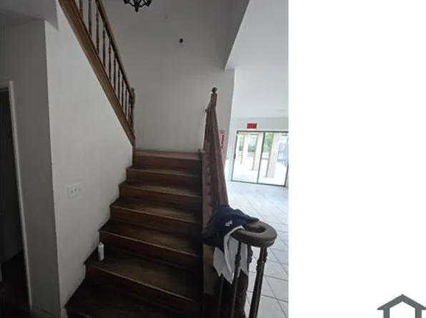 3142 Golfwood Ct, Lancaster, CA 93536