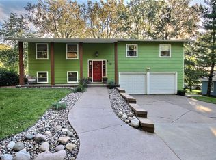 110 Glendale Rd, Winona, MN 55987