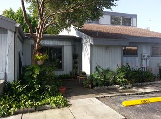 1748 NW 73rd Ave #51, Plantation, FL 33313