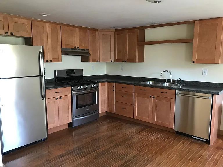 2177 County Route 11 Pondview #4 — Photo 3
