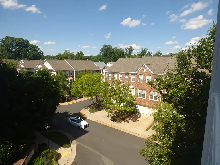 2931 Deer Hollow Way #307 — Photo 28