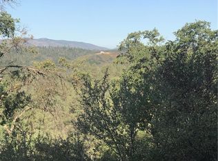 4256 Burl Dr, Mariposa, CA