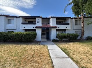 1455 E Katie Ave #13, Las Vegas, NV 89119