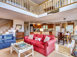 102 Paul Bunyan Rd, Gouldsboro, ME 04607