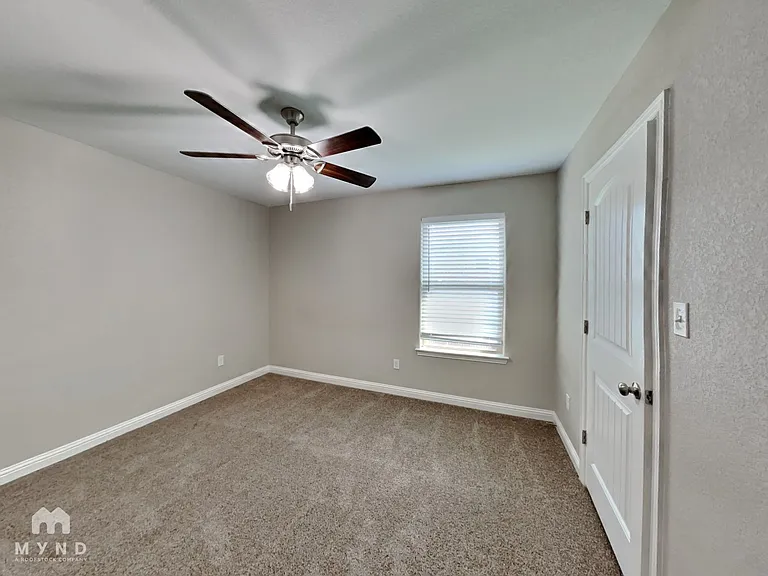 709 Rolling Terrace Cir — Photo 15