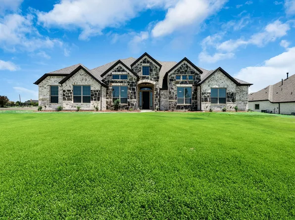 339 Success McLendon, Rockwall, TX 75032