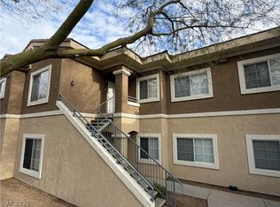833 Aspen Peak Loop Unit 622, Henderson, NV 89015
