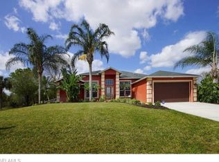 6021 Jonathan Ave, Fort Myers, FL 33905