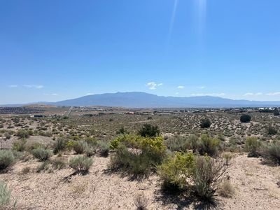Vl Acal Pl, Rio Rancho, NM, 87124