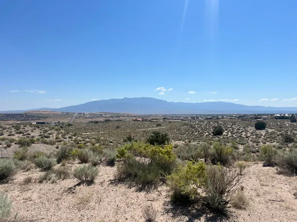 Vl Acal Pl, Rio Rancho, NM 87124