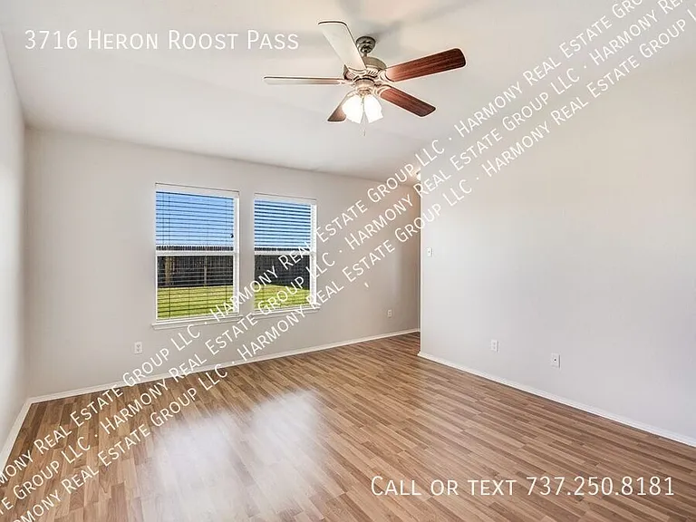 3716 Heron Roost Pass — Photo 10