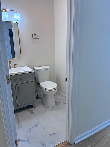 150 Stonefield Dr #3 Photo 1 150 Stonefield Dr #3 Photo 1