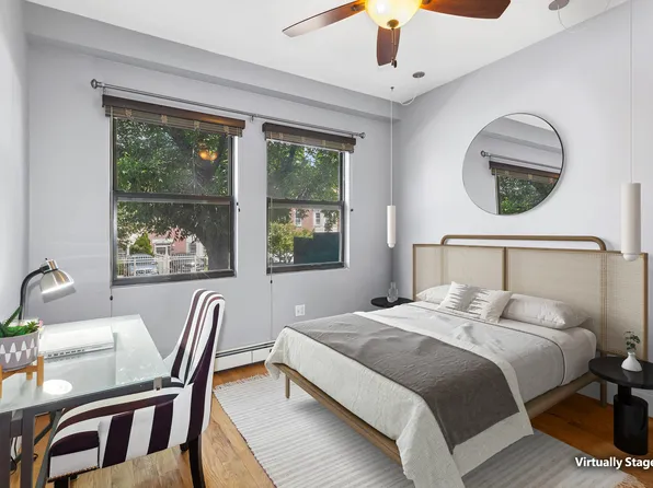 84 Macdougal Street image 4 of 10