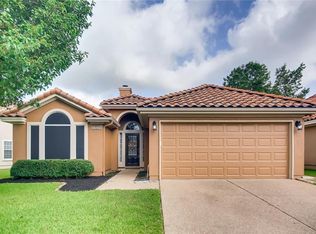 30321 Briarcrest Dr, Georgetown, TX 78628