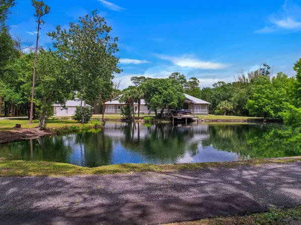 7003 SW Wisteria Terrace, Palm City, FL 34990