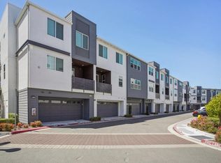 588 Clover Cir, Milpitas, CA 95035