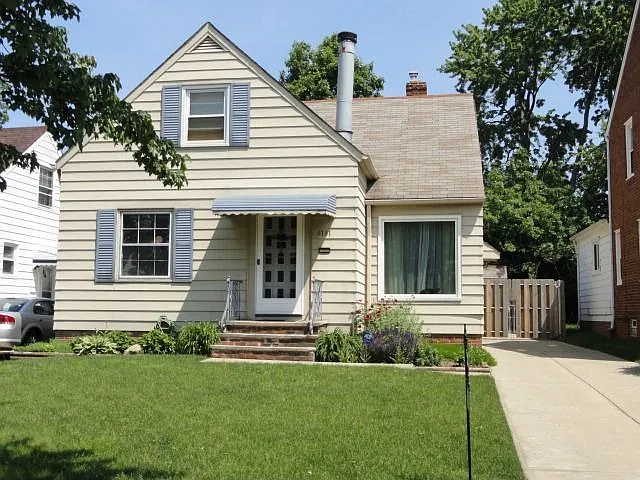 4181 Harwood Rd photo 1