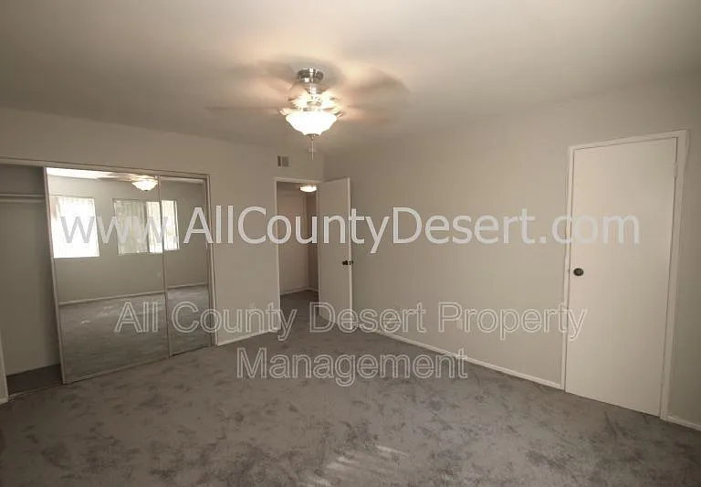 82567 Avenue 48 #41 — Photo 13