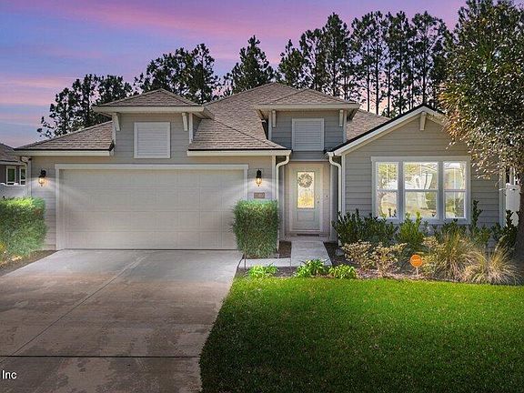 2nd image of 11468 RED KOI Drive