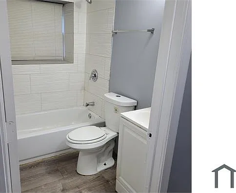 5616 S Michigan Ave #GDN — Photo 9