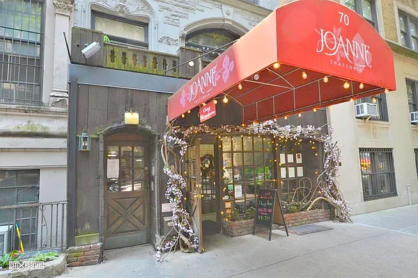 Rented by Corcoran | media 13